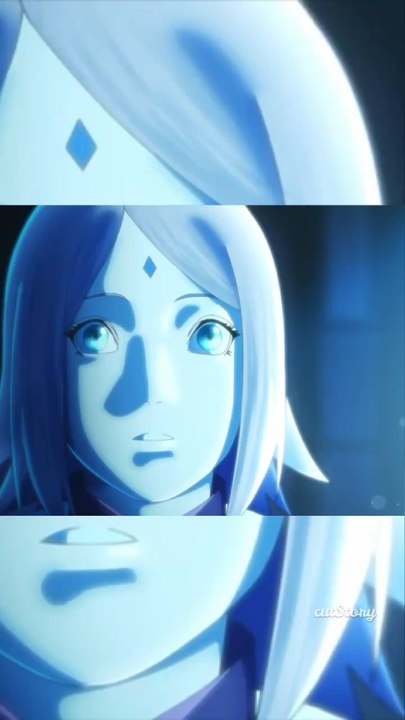 Boruto - Naruto Next Generations Episode 283 VF Follow :@naruto__boruto__22__vf..#naruto #narutoshippuden #anime #narutouzumaki #sasuke #boruto #narutoamv #narutoedits #sasukeuchiha #narutofan #sakura #narutothelas