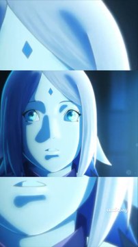 Boruto - Naruto Next Generations Episode 283 VF Follow :@naruto__boruto__22__vf..#naruto #narutoshippuden #anime #narutouzumaki #sasuke #boruto #narutoamv #narutoedits #sasukeuchiha #narutofan #sakura #narutothelas