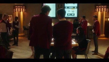 Bet [Hindi]-S1E1-480P