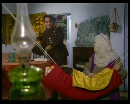 ZEKİ ALASYA || METİN AKPINAR || HER GÖNÜLDE BİR ASLAN YATAR⚡KOMEDİ || MACERA || AİLE ⚡ 1976 Tek Parça İzle ⭐️Full HD 1976 İzle⭐️