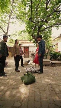 Back to the 90s - Timeless Days with You - CN - sereal - #abel