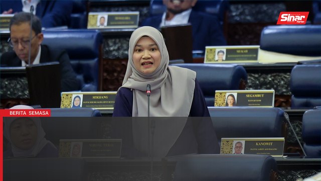 Garis Panduan Literasi AI dijangka siap September - Fadlina