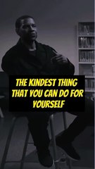 Rise & Inspire: All You Need This Powerful Motivation. Watch It Now