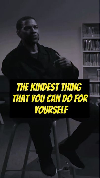 Rise & Inspire: All You Need This Powerful Motivation. Watch It Now