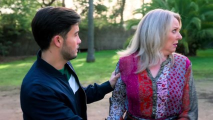 Neighbours deutsche UT - 8938 (15.11)