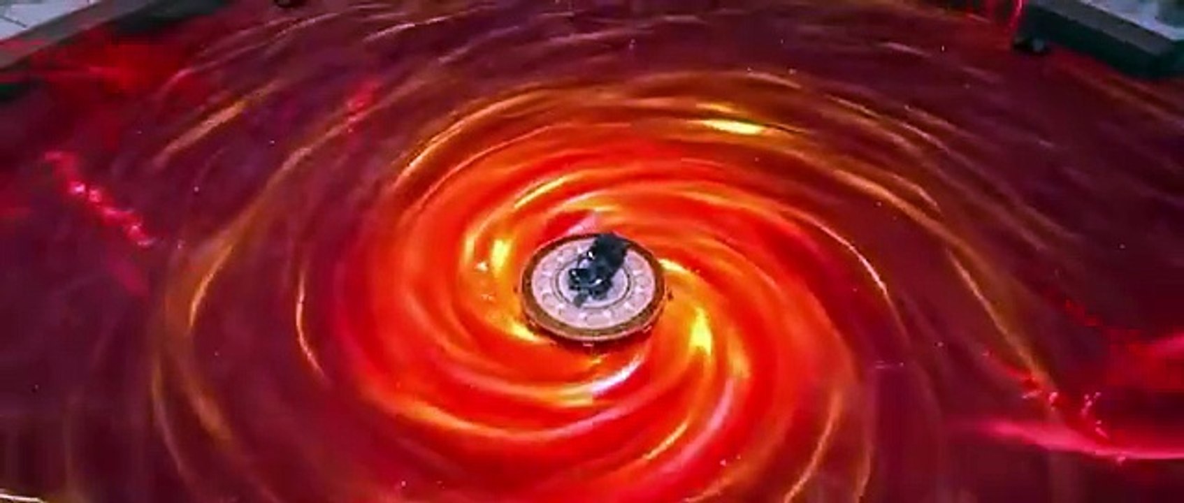 Battle Through the Heavens EP 158 - 2025