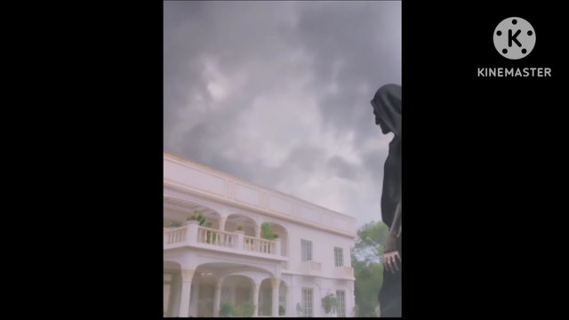 Ye jadu hai jinka epissod 2 part 8