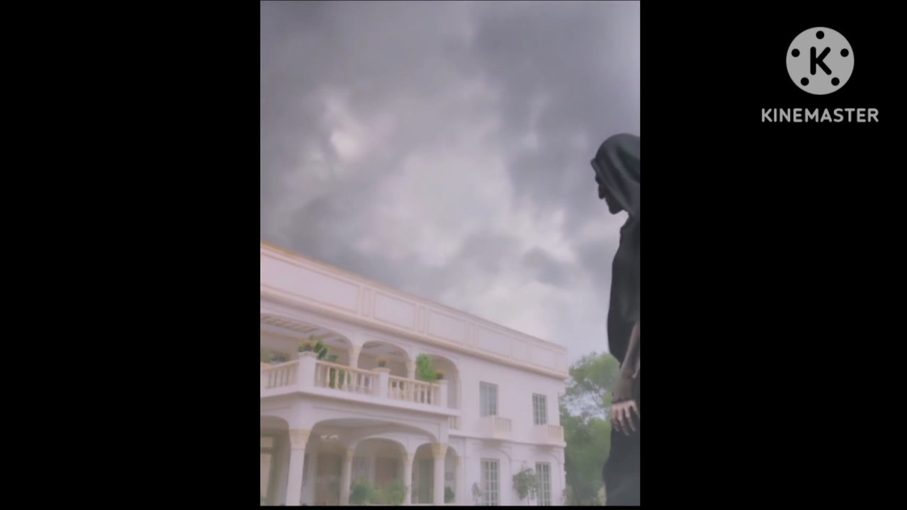 Ye jadu hai jinka epissod 2 part 8