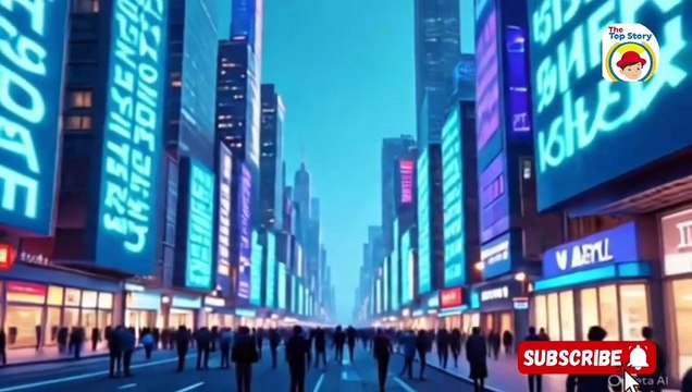 Best Action Movie Scenes of All Time” |Top Emotional Moments in Movies” |Hollywood Movie Clips You Must See” |Funniest Movie Scenes That Make You LOL” |Best Movie Kisses in Cinema History” |Unforgettable Villain Scenes in Movies” |Epic Fight Scenes from B