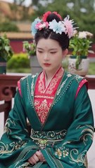The Princess's Rebirth: Blood and Blossoms