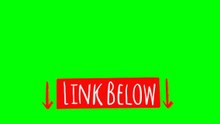 hdbelow