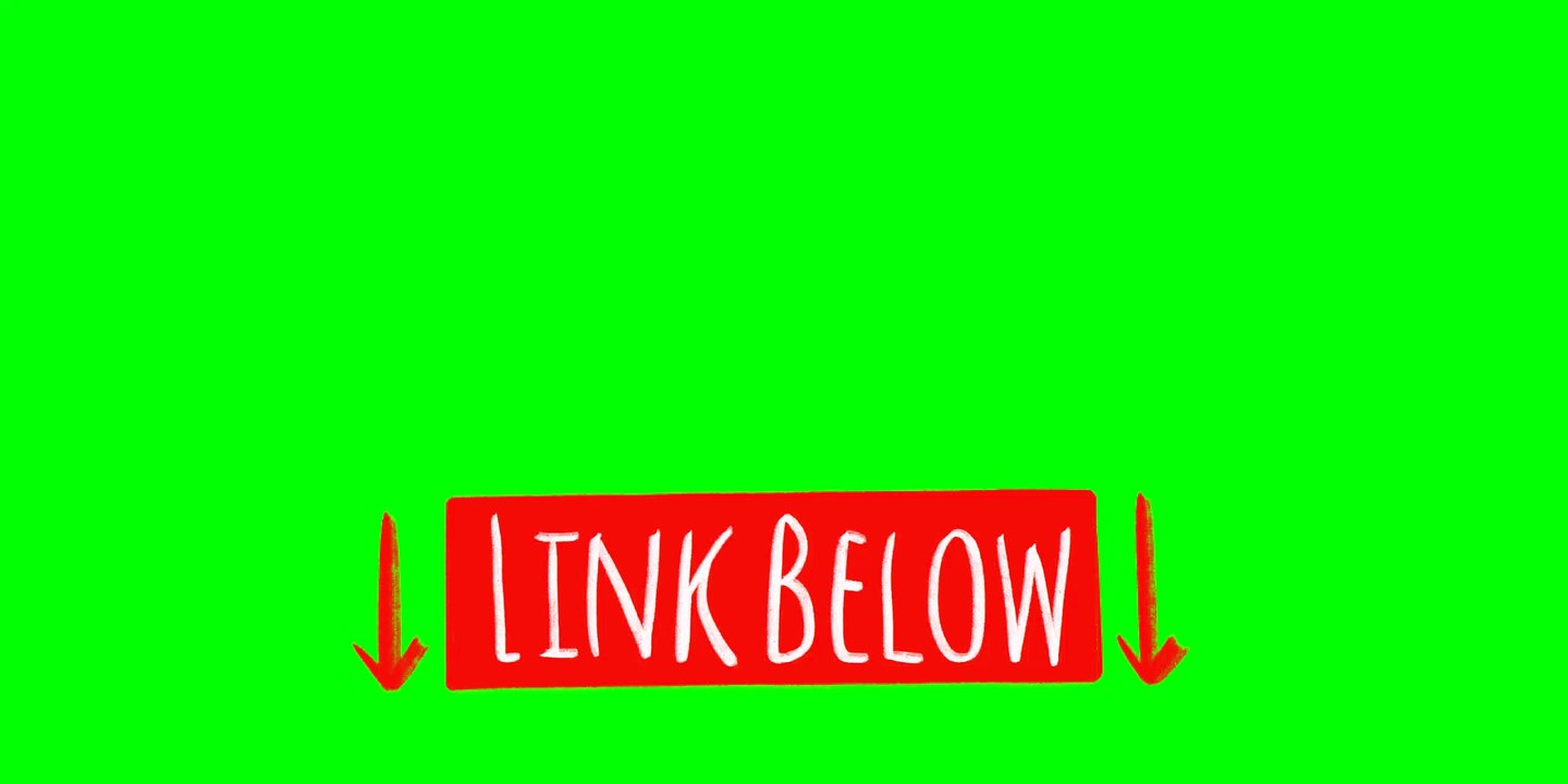 hdbelow