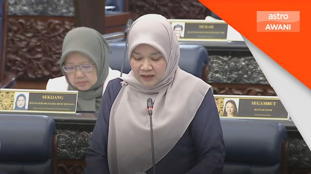 KPM rintis konsep AI-Powered Classroom di 11 sekolah