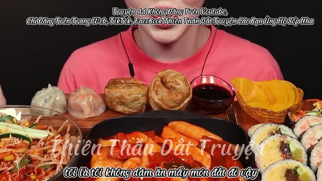 Truyện Audio Hay || Sống Tiết Kiệm Đến Mức Sợ Hãi Luôn || Thiên Thần Dắt Truyện