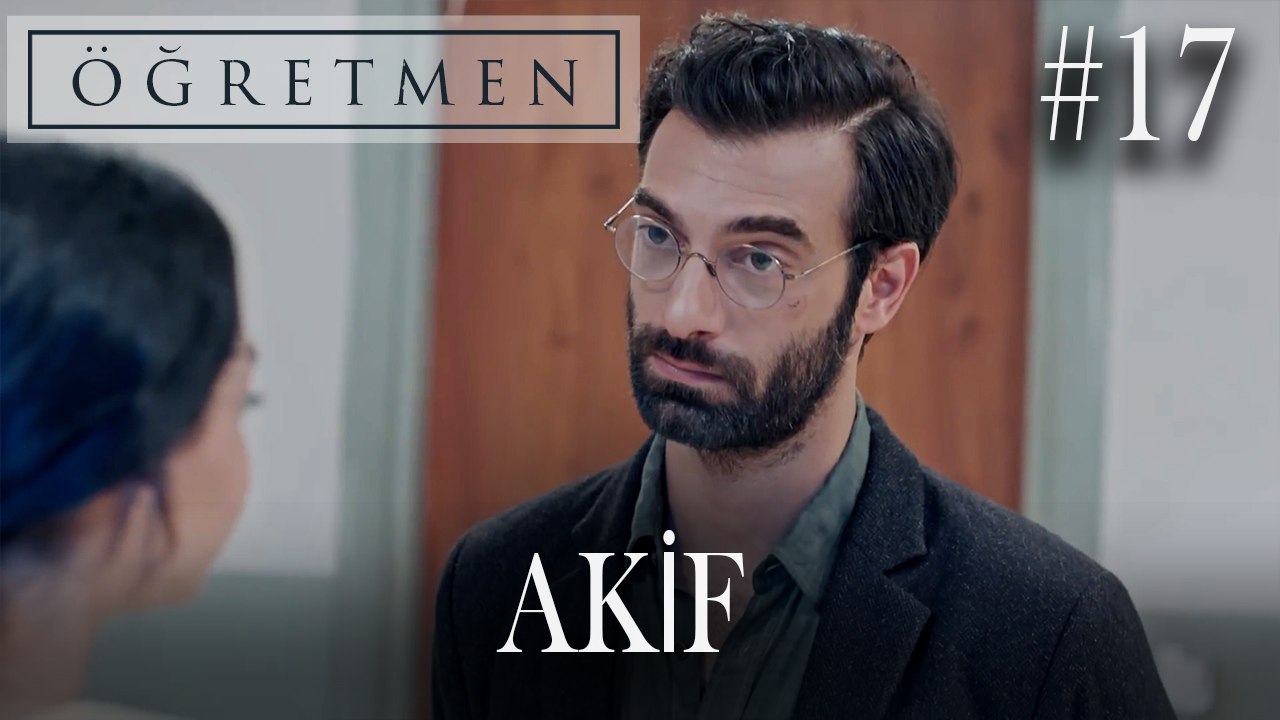 Akif #17