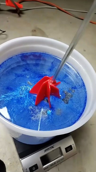 Let’s Make a River Table! #epoxy #resin #table #woodworking