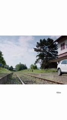 Car that pulls train Supercar WAR! 🏁💥 Who’s the FASTEST? #Supercars