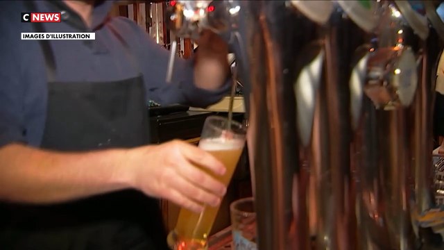 Les Français perçoivent aujourd'hui le tabac et l'alcool comme plus dangereux qu'en 1999, tandis que le cannabis et la cocaïne apparaissent moins menaçants, selon une enquête