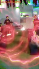 YOUR LITTLE CUTIE IS HEIRESS OF HADES . FULL MOVIES ENGLISH SUB