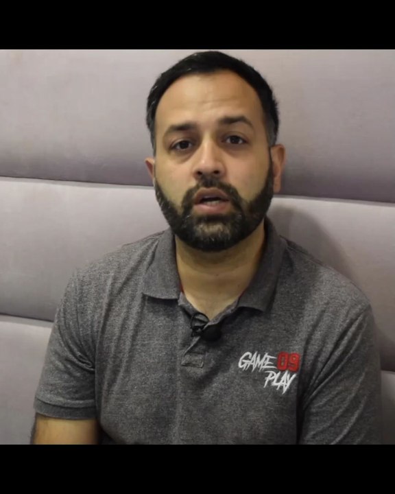 Become unstoppable#motivation #selfimprovement #mindsetmatters #mindsetshift