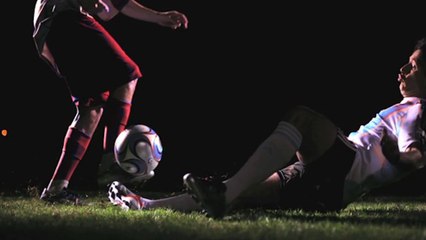 Osasuna-Huesca, este sábado a las 19:00 horas, en Navarra Televisión