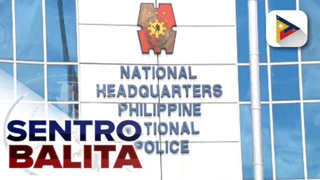 Ipatutupad na seguridad ng PNP sa SONA ni PBBM, kasado na; masamang panahon, pinaghahandaan din ng PNP