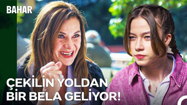 Bu Meydanı Rengin'e Bırakmayacağız!