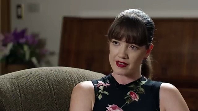 Hide & Sis Episode 8 | Eng Sub