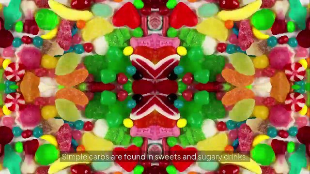 “Is Skipping Carbs Safe for Elderly Diabetics 🧠 What Your Brain & Body Really Need”