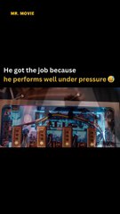 perfect song for defusing a bomb - Hollywood’s ICONIC Scenes 🔥🎥 You CAN’T Unsee!