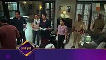 CID Season  02  _  EPISODE  63  _  Promo