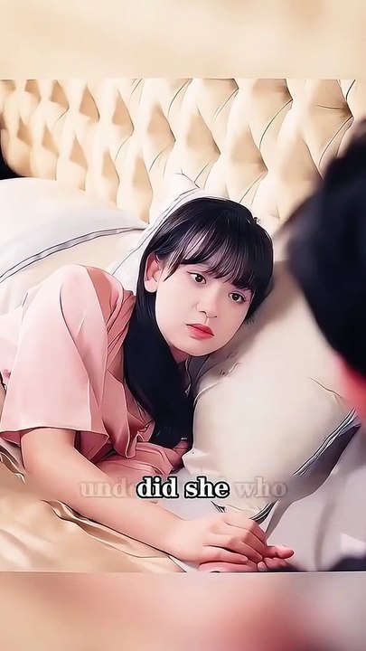 She Finally Sees Who Loves Her Most!   #cdrama #cdramalover #chinese #chinesedrama #TVDrama #dramachina#Rebirth #TrueLove