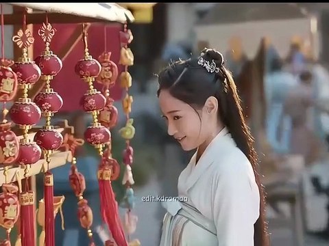 Never touch other people's things #dramachina #missthedragon #chinesedrama #chinese #cdramalover #tvdrama #cdrama
