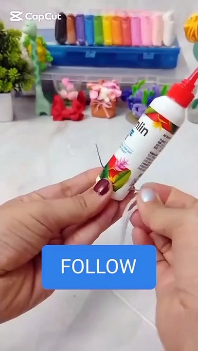 lamp craft video