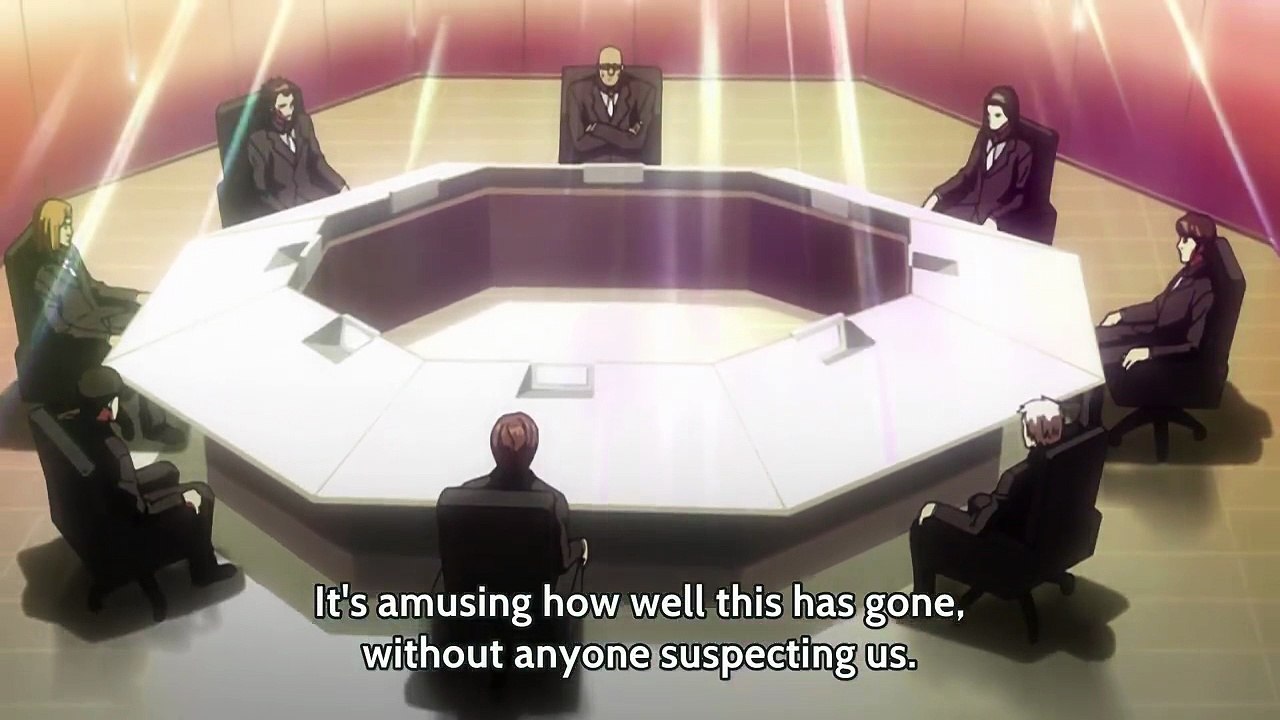 deathnoter ep18