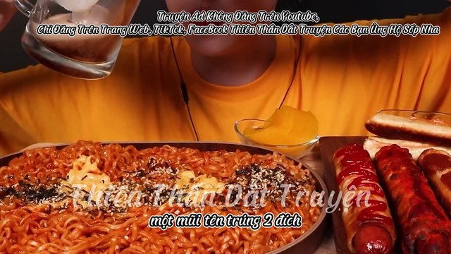 Truyện Audio Hay || Anh Có Nhận Lấy Trách Nhiệm Làm Cha Không || Thiên Thần Dắt Truyện