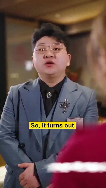 CEO returns, discovers twins from a past ONE NIGHT STAND, and vows to win back their mother!