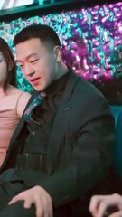 Online crush turns out to be her cold CEO boss — heartbroken but fate has other plans!