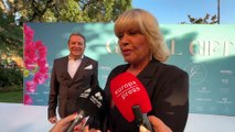 Bárbara Rey reaparece y desvela su firme decisión respecto a su hijo Ángel Cristo