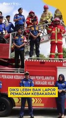 Kapolda Riau Jawab Sindiran Netizen Soal Peran Polisi