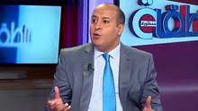 Dr Hatim Souktani invité à Télé Maroc