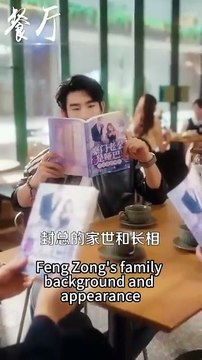 She Once Despised Her Mute Husband And Died Miserably. Reborn, She Spoils Him To Stay Alive