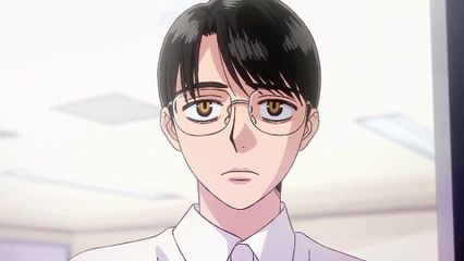 Let's Go Karaoke! Trailer OmeU