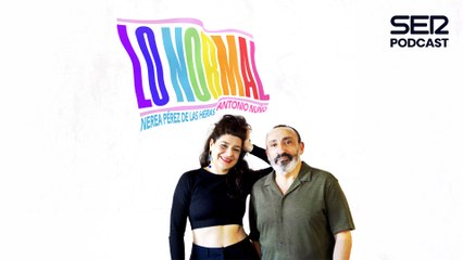 Simplemente Alana | Episodio 89