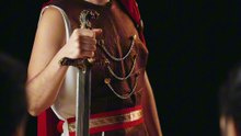 How Rome controlled the world