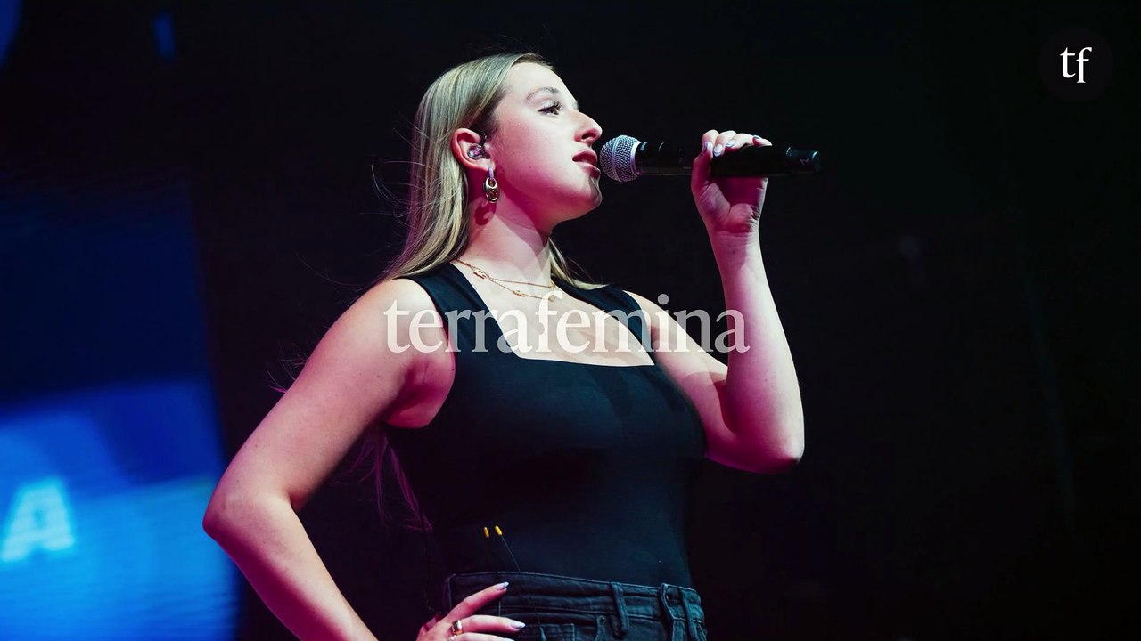 "Elle est beaucoup trop ronde" : Helena de la Star Ac victime de grossophobie à cause de cette tenue "inappropriée", un sexisme affligeant