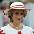 Le petit‑déjeuner healthy préféré de Lady Diana passionne aujourd’hui les réseaux