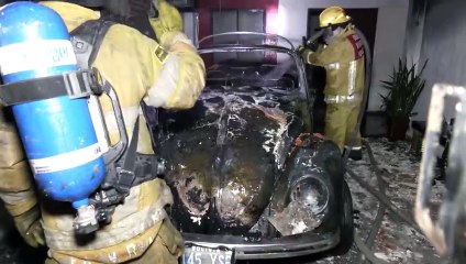 100 INCENDIO FUGA DE GAS T- 1.12 SEGU