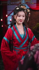 life's a story and i'm the plot twist chinese drama(turn on auto sub)