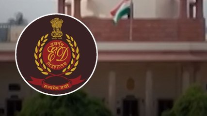 SC की टिप्पणी, "राजनीतिक लड़ाई के लिए ना किया जाए एजेंसी का इस्तेमाल"
